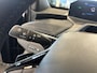 Toyota C-HR / C-HR+ First Edition 77 kWh
