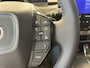 Toyota C-HR / C-HR+ First Edition 77 kWh