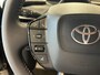 Toyota C-HR / C-HR+ First Edition 77 kWh