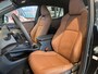 Toyota C-HR / C-HR+ First Edition 77 kWh