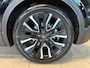 Toyota C-HR / C-HR+ First Edition 77 kWh
