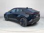 Toyota C-HR / C-HR+ First Edition 77 kWh