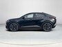 Toyota C-HR / C-HR+ First Edition 77 kWh