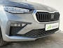 Skoda Scala 1.0 TSI DSG Selection / Apple Carplay & Android Auto / Climate Control / Cruise Control / Achteruitrijcamera /