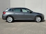 Skoda Scala 1.0 TSI DSG Selection / Apple Carplay & Android Auto / Climate Control / Cruise Control / Achteruitrijcamera /