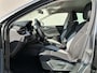 Skoda Scala 1.0 TSI DSG Selection / Apple Carplay & Android Auto / Climate Control / Cruise Control / Achteruitrijcamera /
