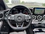 Mercedes-Benz C-klasse Estate AMG 43 4MATIC