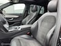 Mercedes-Benz C-klasse Estate AMG 43 4MATIC