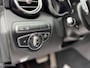 Mercedes-Benz C-klasse Estate AMG 43 4MATIC