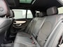Mercedes-Benz C-klasse Estate AMG 43 4MATIC