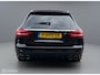 Mercedes-Benz C-klasse Estate AMG 43 4MATIC