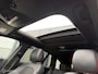 Mercedes-Benz C-klasse Estate AMG 43 4MATIC