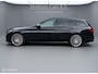 Mercedes-Benz C-klasse Estate AMG 43 4MATIC