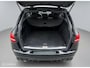 Mercedes-Benz C-klasse Estate AMG 43 4MATIC