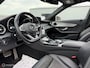 Mercedes-Benz C-klasse Estate AMG 43 4MATIC