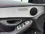 Mercedes-Benz C-klasse Estate AMG 43 4MATIC