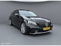 Mercedes-Benz C-klasse Estate AMG 43 4MATIC
