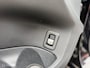 Mercedes-Benz C-klasse Estate AMG 43 4MATIC