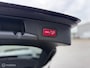 Mercedes-Benz C-klasse Estate AMG 43 4MATIC