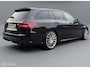 Mercedes-Benz C-klasse Estate AMG 43 4MATIC