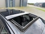 Mercedes-Benz C-klasse Estate AMG 43 4MATIC