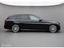 Mercedes-Benz C-klasse Estate AMG 43 4MATIC