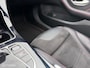 Mercedes-Benz C-klasse Estate AMG 43 4MATIC