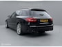 Mercedes-Benz C-klasse Estate AMG 43 4MATIC