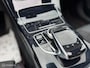 Mercedes-Benz C-klasse Estate AMG 43 4MATIC
