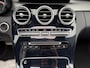 Mercedes-Benz C-klasse Estate AMG 43 4MATIC