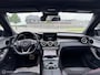 Mercedes-Benz C-klasse Estate AMG 43 4MATIC