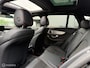 Mercedes-Benz C-klasse Estate AMG 43 4MATIC