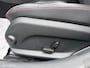 Mercedes-Benz C-klasse Estate AMG 43 4MATIC