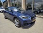 BMW X2 xDrive25e High Executive M-Tech Sport interieur , Head-up Display , Panoramadak
