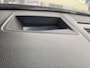 BMW X2 xDrive25e High Executive M-Tech Sport interieur , Head-up Display , Panoramadak