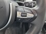 BMW X2 xDrive25e High Executive M-Tech Sport interieur , Head-up Display , Panoramadak