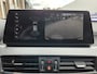 BMW X2 xDrive25e High Executive M-Tech Sport interieur , Head-up Display , Panoramadak