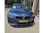 BMW X2 xDrive25e High Executive M-Tech Sport interieur , Head-up Display , Panoramadak