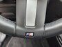 BMW X2 xDrive25e High Executive M-Tech Sport interieur , Head-up Display , Panoramadak