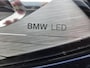 BMW X2 xDrive25e High Executive M-Tech Sport interieur , Head-up Display , Panoramadak