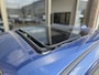 BMW X2 xDrive25e High Executive M-Tech Sport interieur , Head-up Display , Panoramadak