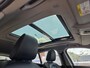BMW X2 xDrive25e High Executive M-Tech Sport interieur , Head-up Display , Panoramadak