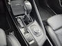 BMW X2 xDrive25e High Executive M-Tech Sport interieur , Head-up Display , Panoramadak