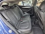 BMW X2 xDrive25e High Executive M-Tech Sport interieur , Head-up Display , Panoramadak