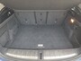 BMW X2 xDrive25e High Executive M-Tech Sport interieur , Head-up Display , Panoramadak