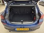 BMW X2 xDrive25e High Executive M-Tech Sport interieur , Head-up Display , Panoramadak