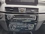 BMW X2 xDrive25e High Executive M-Tech Sport interieur , Head-up Display , Panoramadak