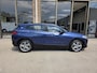 BMW X2 xDrive25e High Executive M-Tech Sport interieur , Head-up Display , Panoramadak