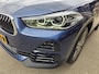BMW X2 xDrive25e High Executive M-Tech Sport interieur , Head-up Display , Panoramadak