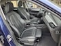 BMW X2 xDrive25e High Executive M-Tech Sport interieur , Head-up Display , Panoramadak